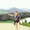 Hendra Indayana