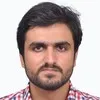 Sikander Azam