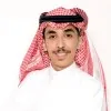 Rakan Alshabrami