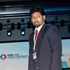 Harshavardhan Ramesh