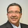 Neal Castillo