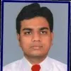 Harshil Shah