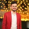 Rasvin Krishna