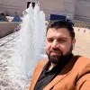 Ahmad MAJEED