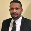 Khalid Ahmed