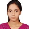 Shravanthi Nemadadi