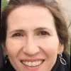 Elaine Blanco