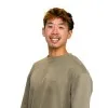 Chris Au