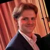 Nicholas Roberts