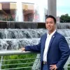 Daniel Seo