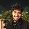 Shreyansh Kashyap