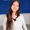 Kalpana Kesharwani