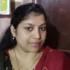 Nisha Shaney