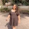 Disha Khokhani