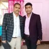 Manish Singh