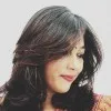 Vidhya Balasubramaniyam