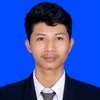rivan ajip
