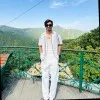 divyam sultania