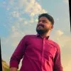 KIRAN TARU