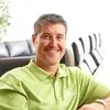 Bill Schmitz