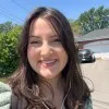 Kyra Paquet