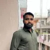 Rakesh Raushan