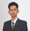 Vebi Masril