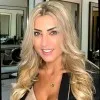 Anna Militon