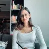 Purva Agarwal
