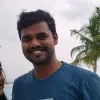 Pawan kumar