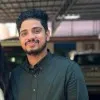 ANTONY GEORGE