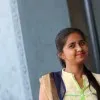 Puneetha