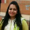Mamatha Sonu