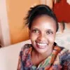 Reginah Mbuthia