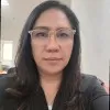 fina panjaitan