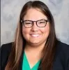 Jenna Willert