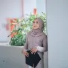 Rahma Khoirunnisa