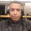Rafael Souza