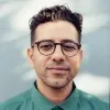 Omid Fatemi