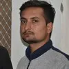 Ashok Gour