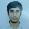 Aditya Sharma