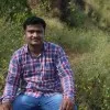 Jitendra Yewale