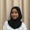 Qistina Adni