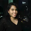 Michelle Vicente