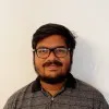 Sumit Daware