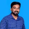 KEERTHIVASAN