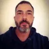 Marcus Ignacio