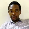 Ejiro Agbaisi