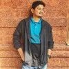 Pravin Badgu