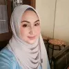 Fadzilah Ahmad Arif